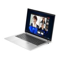 Gambar HP Elitebook 840 G11-A71FYPT Core Ultra 7 155U 32GB 1TB W11 Pro Silver dari HP Authorized by Blessing Computer undefined 3 Tokopedia