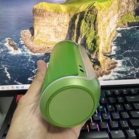 Gambar JBL Flip 1 Generasi 1 Speaker Wireless Original Sound System Spiker Portable Bluetooth dari Axel Branded Store undefined 2 Tokopedia