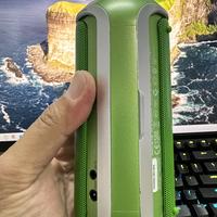Gambar JBL Flip 1 Generasi 1 Speaker Wireless Original Sound System Spiker Portable Bluetooth dari Axel Branded Store undefined 4 Tokopedia