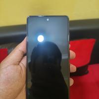 Gambar Samsung Galaxy S20 fe ex garansi resmi sein dari febwiid store undefined 2 Tokopedia