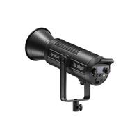 Gambar -CSE- Godox SL300III Godox SL300 III SL 300 III LED Video Light dari Carisee storee undefined 2 Tokopedia