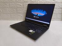 Gambar HP Omen 15 Core i7 10750H GTX 1650Ti RAM 16GB SSD 512GB Layar 144Hz | Laptop Gaming Second Gen 10 dari Tokoplaza Comp undefined 3 Tokopedia