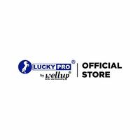 Gambar WellUp Kuas Cat Gagang Kayu Premium 2 1/2 Inch WL-888KC dari Wellup undefined 5 Tokopedia