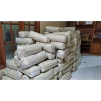 Gambar Cuanki Lidah 100 Biji Toping Baso Aci Cuangki Kering Khas Garut dari Toko_ Kelontong Arya undefined 3 Tokopedia