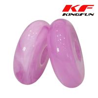 Gambar FRAME KF-PAPAYA GT9, SLALOM CLASSIC, PAPAYA FREESTYLE, Frame Dasar Sepatu Roda Inlineskates, 100% ORIGINAL PART PAPAYA., SEPATU RODA. - Wheel 76 dari MAINSKATES undefined 3 Tokopedia