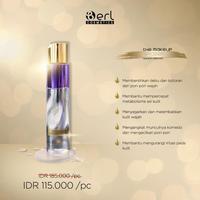 Gambar Make Up Remover The Make Up Eraser B Erl Cosmetics Bpom dari Prime Men Wear undefined 1 Tokopedia