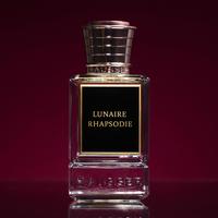 Gambar Hausser Lunaire Rhapsodie dari Hausser undefined 1 Tokopedia