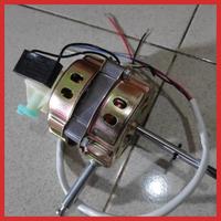 Gambar READY [COSMOS WALL FAN 12 CWF] MOTOR DINAMO KIPAS ANGIN DINDING COSMOS 12 INCH INCI SIAP KIRIM dari cookiesmart797 undefined 4 Tokopedia