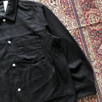 Gambar Jaket Spao for men work jacket vintage casual work jacket F555 dari heyfrank undefined 3 Tokopedia