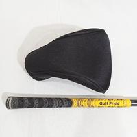 Gambar Stick Golf Driver TaylorMade R7 XR Special Edition dari I Golf Store undefined 5 Tokopedia