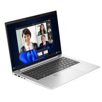 Gambar HP Elitebook 840 G11-A71FYPT Core Ultra 7 155U 32GB 1TB W11 Pro Silver dari HP Authorized by Blessing Computer undefined 2 Tokopedia