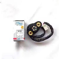 Gambar SWITCH NETRAL YAMAHA JUPITER Z VEGA R NEW ASLI ORIGINAL MINDA SA-0862 dari SEVEN ELEVEN PART undefined 3 Tokopedia