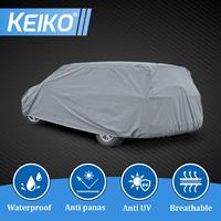 Gambar Sarung Cover Tutup Mobil Sedan Timor Camry Altis Vios Keiko Ultimate - Sedan Timor dari Keiko Automotive undefined 4 Tokopedia