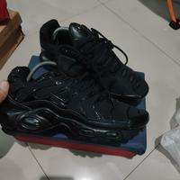 Gambar Nike TN sz 42 insole 26.5cm dari Sepatubagusdepok undefined 2 Tokopedia