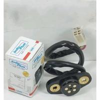 Gambar SWITCH NETRAL YAMAHA JUPITER Z VEGA R NEW ASLI ORIGINAL MINDA SA-0862 dari SEVEN ELEVEN PART undefined 1 Tokopedia