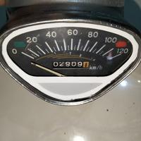 Gambar Lampu depan B motor Honda S90 dari Sugi23Tokopedia undefined 4 Tokopedia