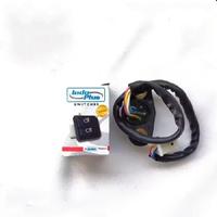 Gambar SWITCH NETRAL YAMAHA JUPITER Z VEGA R NEW ASLI ORIGINAL MINDA SA-0862 dari SEVEN ELEVEN PART undefined 2 Tokopedia