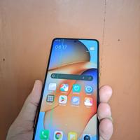 Gambar Xiaomi 12T 8/256 minus Lcd green line dari Nif aksesoris undefined 2 Tokopedia