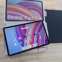 Gambar Xiaomi Pad Pro 8/256 Gb Second Resmi Mulus dari Bung zaL undefined 1 Tokopedia
