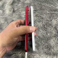 Gambar Iphone xr 128 ex ibox fullset mulus dari lenalun store undefined 4 Tokopedia
