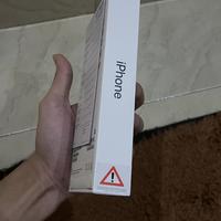 Gambar Iphone 13 / 128 / New Ibox/Digimap dari Rizky Pra undefined 4 Tokopedia
