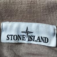 Gambar kaos kerah stone island original by clg dari Bangpanjolsecond undefined 2 Tokopedia