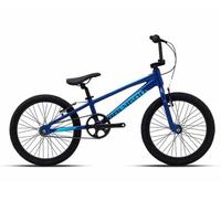 Gambar Sepeda BMX Race 20" Polygon Rogue Alloy dari Toko Sepeda Yerikho undefined 3 Tokopedia