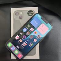 Gambar iphone 13 128gb resmi fullset dari dndwrn undefined 2 Tokopedia