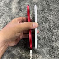 Gambar Iphone xr 128 ex ibox fullset mulus dari lenalun store undefined 3 Tokopedia