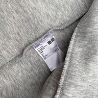 Gambar uniqlo tech fleece second dari pahriye market undefined 3 Tokopedia