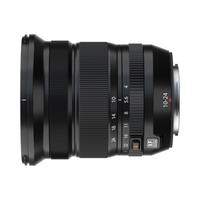 Gambar Fujifilm XF 10-24mm f4 R OIS WR Lensa Wide / Wide Lens Fuji XF 10-24mm - Reguler dari FUJISHOPid Sedayu undefined 4 Tokopedia