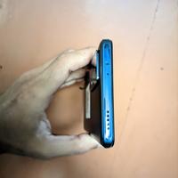 Gambar Xiaomi 12T 8/256 minus Lcd green line dari Nif aksesoris undefined 3 Tokopedia