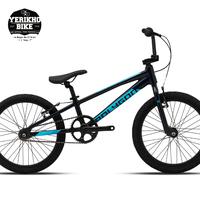 Gambar Sepeda BMX Race 20" Polygon Rogue Alloy dari Toko Sepeda Yerikho undefined 5 Tokopedia