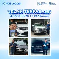 Gambar FOXLOGGER GPS MOBIL TRUCK FL-168 dari Fox Logger undefined 5 Tokopedia