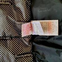 Gambar Jaket Musim Dingin Merek EIDER dari SKMU-Store undefined 5 Tokopedia