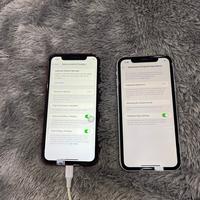 Gambar Iphone xr 128 ex ibox fullset mulus dari lenalun store undefined 2 Tokopedia