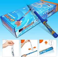 Gambar Tongkat Sihir Ajaib the  Real  Magic Wand Fly Stick dari KRstorex undefined 4 Tokopedia
