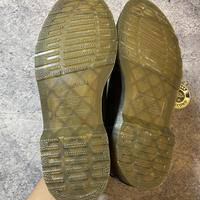 Gambar DR MARTENS CHELSEA size 38 (24cm) dari coolshoessecond undefined 3 Tokopedia