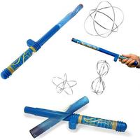 Gambar Tongkat Sihir Ajaib the  Real  Magic Wand Fly Stick dari KRstorex undefined 3 Tokopedia