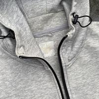 Gambar uniqlo tech fleece second dari pahriye market undefined 4 Tokopedia