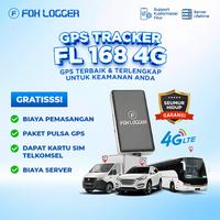 Gambar FOXLOGGER GPS MOBIL TRUCK FL-168 dari Fox Logger undefined 1 Tokopedia