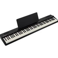Gambar -KCN- Roland GO:PIANO88 PX Digital Piano Keyboard 88 Keys dari kaidan collection undefined 4 Tokopedia