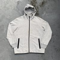 Gambar uniqlo tech fleece second dari pahriye market undefined 1 Tokopedia