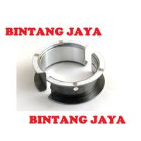 Gambar 5801762157 GASKET CYL  HEAD CNH NEW HOLLAND dari BINTANGJAYA DIESEL undefined 1 Tokopedia