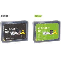 Gambar BitGadget Kit Grove Creator Kit for Micro:bit - ORIGINAL Seeed Studio Bit Gadget Kit for Microbit dari WE - Warehouse Electronic undefined 5 Tokopedia