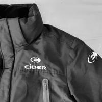 Gambar Jaket Musim Dingin Merek EIDER dari SKMU-Store undefined 2 Tokopedia