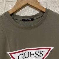 Gambar Kaos Guess Second Branded dari DSSTORE061 undefined 3 Tokopedia