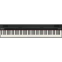 Gambar -KCN- Roland GO:PIANO88 PX Digital Piano Keyboard 88 Keys dari kaidan collection undefined 2 Tokopedia