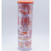 Gambar Starbucks Tumbler Songkhla Thailand Bangkok Been There Series 16oz 473ml Botol Minum Plastic Collection Koleksi Merchandise Original New | SKU 3.010.0410 dari Cobelido undefined 1 Tokopedia