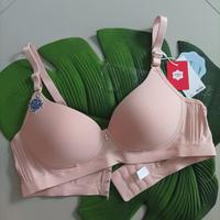 Gambar Bra sorex soft silky /Bh sorex silky dari Putriaulia66jkt undefined 1 Tokopedia